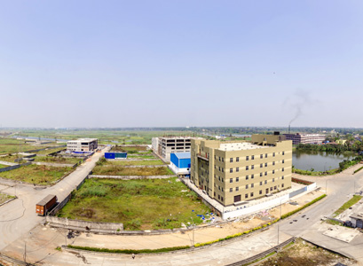 real-estate-consortium-in-Kolkata