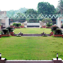 Residential property in Kolkata