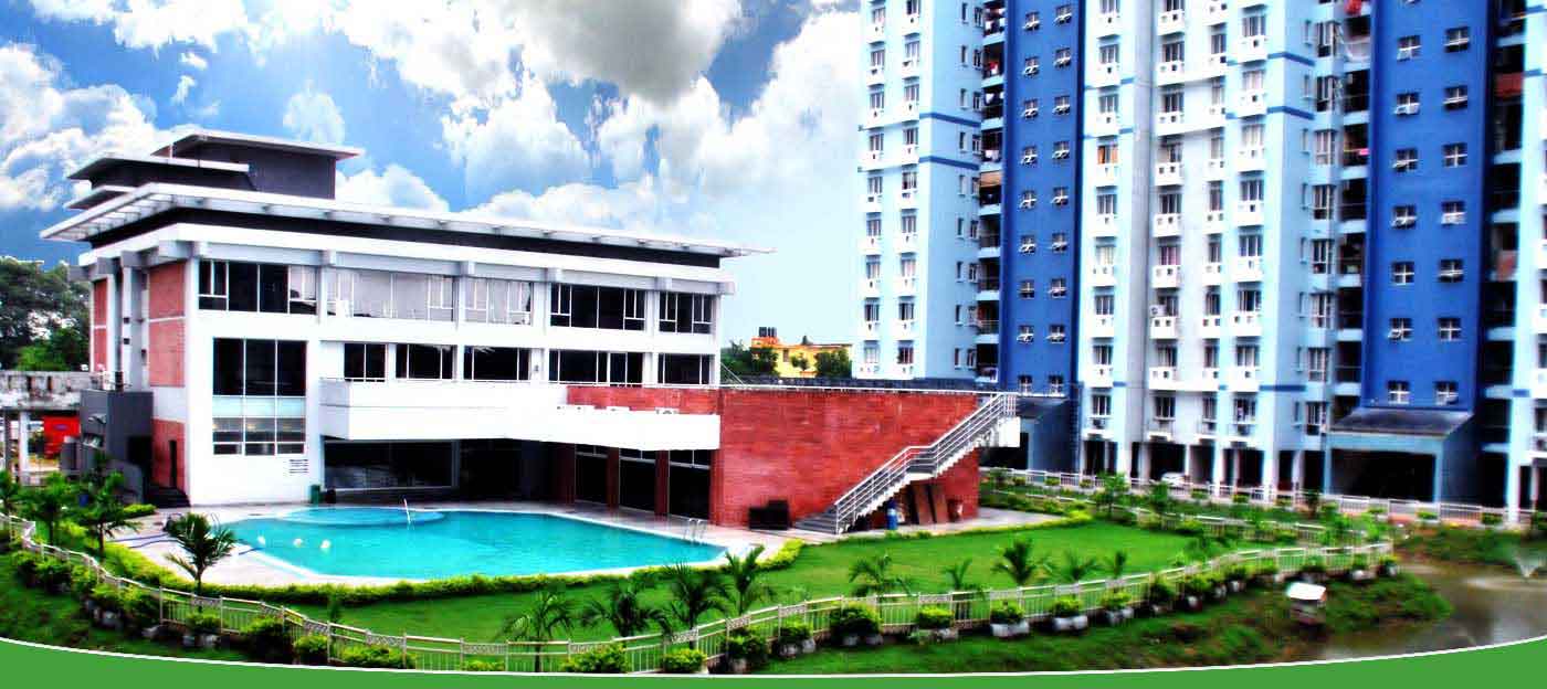 Southcity-real-estate-projects-in-Kolkata