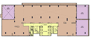 southcity plan