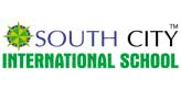 South city international school