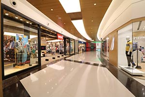 best-mall
