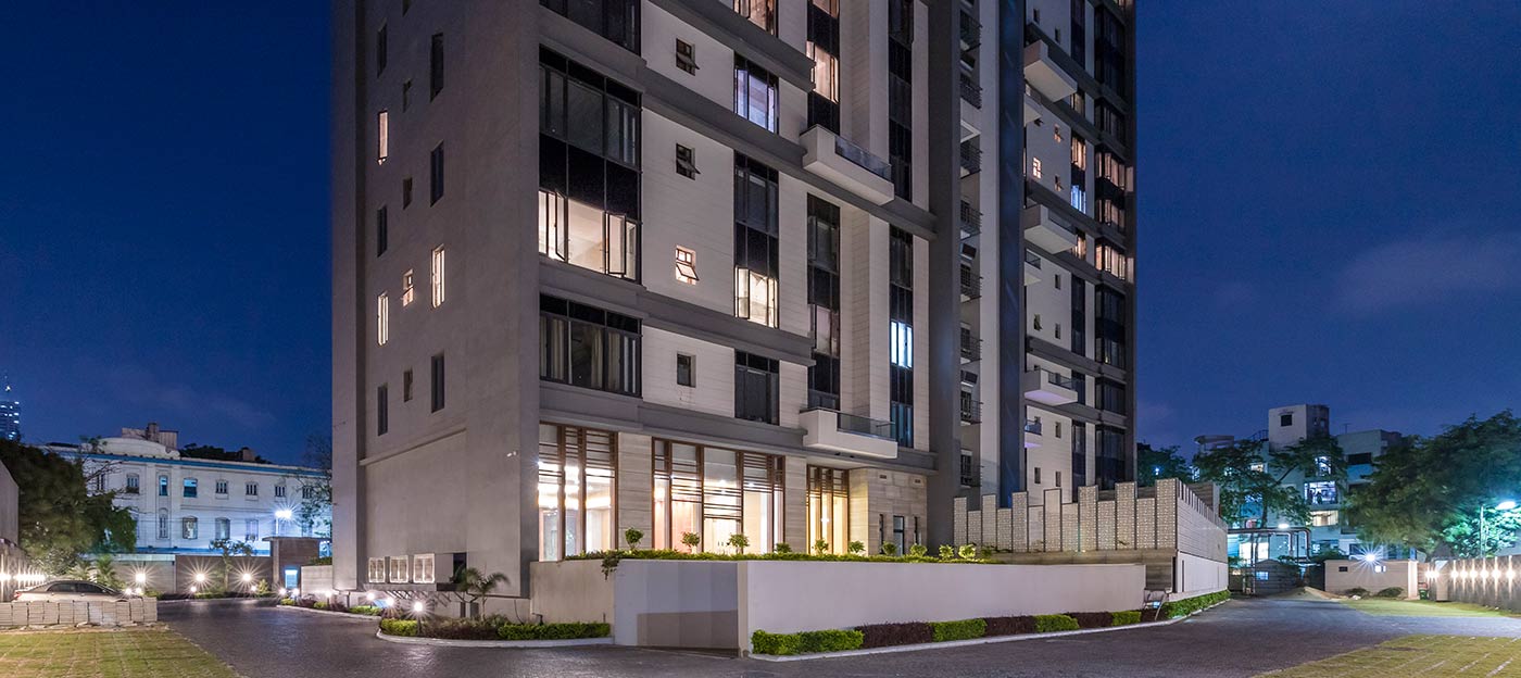 Luxury-flats-builders-in-Kolkata