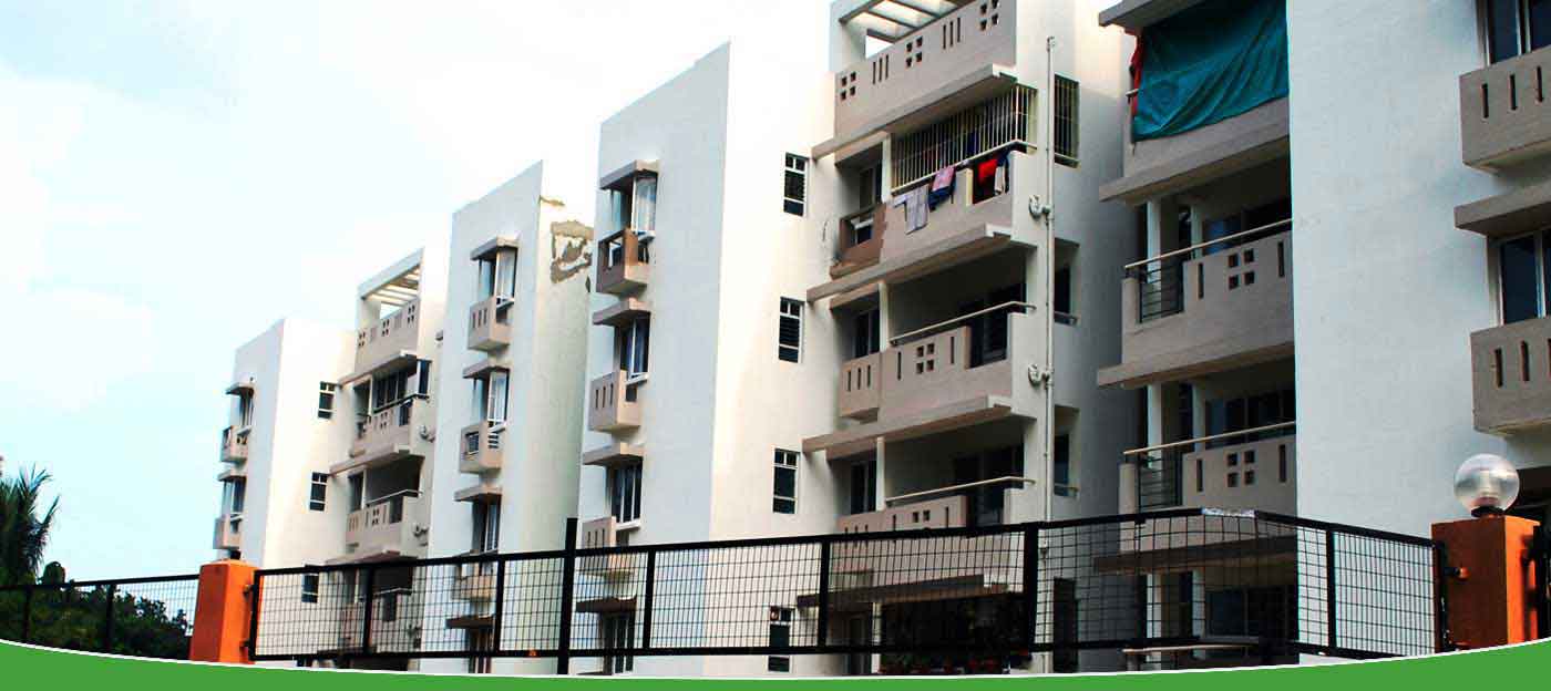 Best-builders-in-india